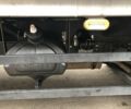 Красный ГАЗ 3302 ГАЗель, объемом двигателя 2.9 л и пробегом 86 тыс. км за 7800 $, фото 2 на Automoto.ua