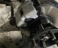 Красный ГАЗ 3302 ГАЗель, объемом двигателя 2.9 л и пробегом 86 тыс. км за 7800 $, фото 13 на Automoto.ua
