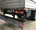 Красный ГАЗ 3302 ГАЗель, объемом двигателя 2.9 л и пробегом 86 тыс. км за 7800 $, фото 5 на Automoto.ua
