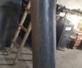 Красный ГАЗ 3302 ГАЗель, объемом двигателя 2.9 л и пробегом 86 тыс. км за 7800 $, фото 22 на Automoto.ua