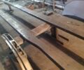 Красный ГАЗ 3302 ГАЗель, объемом двигателя 2.9 л и пробегом 86 тыс. км за 7800 $, фото 23 на Automoto.ua