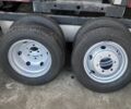 Красный ГАЗ 3302 ГАЗель, объемом двигателя 2.9 л и пробегом 86 тыс. км за 7800 $, фото 12 на Automoto.ua