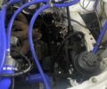 Красный ГАЗ 3302 ГАЗель, объемом двигателя 2.9 л и пробегом 86 тыс. км за 7800 $, фото 11 на Automoto.ua