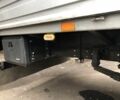 Красный ГАЗ 3302 ГАЗель, объемом двигателя 2.9 л и пробегом 86 тыс. км за 7800 $, фото 8 на Automoto.ua