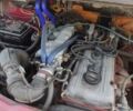 Червоний ГАЗ 3302 ГАЗель, об'ємом двигуна 2.46 л та пробігом 114 тис. км за 2700 $, фото 8 на Automoto.ua