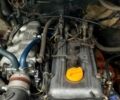 Красный ГАЗ 3302 ГАЗель, объемом двигателя 2.5 л и пробегом 7 тыс. км за 5100 $, фото 1 на Automoto.ua