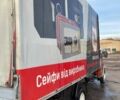 Червоний ГАЗ 3302 ГАЗель, об'ємом двигуна 2.29 л та пробігом 250 тис. км за 3000 $, фото 4 на Automoto.ua