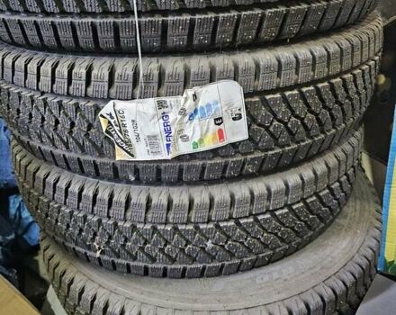 Червоний ГАЗ 3302 ГАЗель, об'ємом двигуна 2.89 л та пробігом 300 тис. км за 5500 $, фото 2 на Automoto.ua