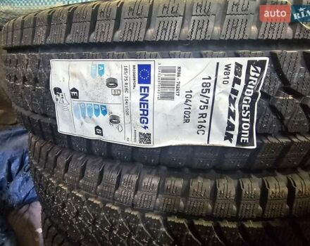 Червоний ГАЗ 3302 ГАЗель, об'ємом двигуна 2.89 л та пробігом 300 тис. км за 5500 $, фото 4 на Automoto.ua