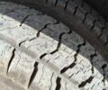 Красный ГАЗ 3302 ГАЗель, объемом двигателя 2.3 л и пробегом 172 тыс. км за 3600 $, фото 21 на Automoto.ua