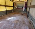 Красный ГАЗ 3302 ГАЗель, объемом двигателя 2.3 л и пробегом 172 тыс. км за 3600 $, фото 19 на Automoto.ua