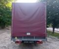 Красный ГАЗ 3302 ГАЗель, объемом двигателя 0 л и пробегом 350 тыс. км за 7000 $, фото 2 на Automoto.ua