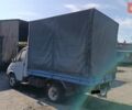 ГАЗ 3302 ГАЗель, объемом двигателя 0 л и пробегом 190 тыс. км за 1800 $, фото 2 на Automoto.ua