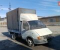 ГАЗ 3302 ГАЗель, объемом двигателя 0 л и пробегом 190 тыс. км за 1800 $, фото 1 на Automoto.ua