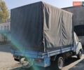 ГАЗ 3302 ГАЗель, объемом двигателя 0 л и пробегом 190 тыс. км за 1800 $, фото 1 на Automoto.ua