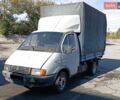 ГАЗ 3302 ГАЗель, объемом двигателя 0 л и пробегом 190 тыс. км за 1800 $, фото 3 на Automoto.ua