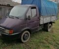 ГАЗ 3302 ГАЗель, объемом двигателя 1 л и пробегом 1 тыс. км за 1100 $, фото 3 на Automoto.ua