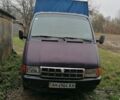 ГАЗ 3302 ГАЗель, объемом двигателя 1 л и пробегом 1 тыс. км за 1100 $, фото 2 на Automoto.ua