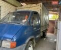 ГАЗ 3302 ГАЗель, объемом двигателя 0 л и пробегом 100 тыс. км за 2414 $, фото 1 на Automoto.ua