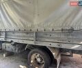 ГАЗ 3302 ГАЗель, объемом двигателя 0 л и пробегом 100 тыс. км за 2414 $, фото 1 на Automoto.ua