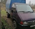 ГАЗ 3302 ГАЗель, объемом двигателя 1 л и пробегом 1 тыс. км за 1100 $, фото 1 на Automoto.ua