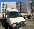 ГАЗ 3302 ГАЗель, объемом двигателя 0 л и пробегом 100 тыс. км за 999 $, фото 1 на Automoto.ua