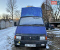 ГАЗ 3302 ГАЗель, объемом двигателя 0 л и пробегом 200 тыс. км за 1800 $, фото 1 на Automoto.ua