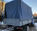 ГАЗ 3302 ГАЗель, объемом двигателя 0 л и пробегом 200 тыс. км за 1800 $, фото 3 на Automoto.ua