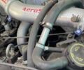 ГАЗ 3302 ГАЗель, объемом двигателя 2.5 л и пробегом 478 тыс. км за 3050 $, фото 1 на Automoto.ua