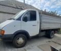 ГАЗ 3302 ГАЗель, об'ємом двигуна 2.5 л та пробігом 150 тис. км за 900 $, фото 1 на Automoto.ua