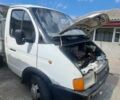 ГАЗ 3302 ГАЗель, об'ємом двигуна 2.5 л та пробігом 150 тис. км за 900 $, фото 2 на Automoto.ua