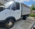 ГАЗ 3302 ГАЗель, об'ємом двигуна 2.5 л та пробігом 150 тис. км за 900 $, фото 5 на Automoto.ua