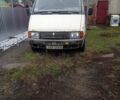 ГАЗ 3302 ГАЗель, объемом двигателя 2.5 л и пробегом 200 тыс. км за 1500 $, фото 1 на Automoto.ua