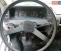 ГАЗ 3302 ГАЗель, об'ємом двигуна 2.5 л та пробігом 80 тис. км за 2700 $, фото 10 на Automoto.ua