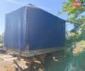 ГАЗ 3302 ГАЗель, объемом двигателя 0 л и пробегом 100 тыс. км за 1600 $, фото 2 на Automoto.ua