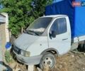 ГАЗ 3302 ГАЗель, объемом двигателя 0 л и пробегом 100 тыс. км за 1600 $, фото 1 на Automoto.ua