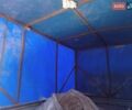ГАЗ 3302 ГАЗель, объемом двигателя 0 л и пробегом 100 тыс. км за 1600 $, фото 3 на Automoto.ua