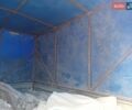 ГАЗ 3302 ГАЗель, объемом двигателя 0 л и пробегом 100 тыс. км за 1600 $, фото 4 на Automoto.ua