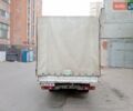 ГАЗ 3302 ГАЗель, об'ємом двигуна 2.5 л та пробігом 80 тис. км за 2700 $, фото 5 на Automoto.ua