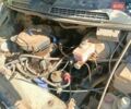 ГАЗ 3302 ГАЗель, объемом двигателя 0 л и пробегом 100 тыс. км за 1600 $, фото 1 на Automoto.ua