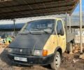 ГАЗ 3302 ГАЗель, об'ємом двигуна 2.3 л та пробігом 200 тис. км за 950 $, фото 1 на Automoto.ua
