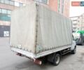 ГАЗ 3302 ГАЗель, об'ємом двигуна 2.5 л та пробігом 80 тис. км за 2700 $, фото 4 на Automoto.ua