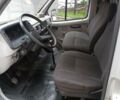 ГАЗ 3302 ГАЗель, об'ємом двигуна 2.5 л та пробігом 80 тис. км за 2700 $, фото 8 на Automoto.ua