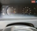 ГАЗ 3302 ГАЗель, об'ємом двигуна 2.5 л та пробігом 80 тис. км за 2700 $, фото 11 на Automoto.ua