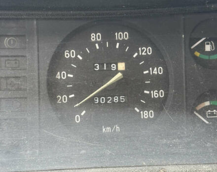 ГАЗ 3302 ГАЗель, объемом двигателя 0 л и пробегом 90 тыс. км за 1100 $, фото 9 на Automoto.ua