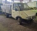 ГАЗ 3302 ГАЗель, об'ємом двигуна 0 л та пробігом 100 тис. км за 1889 $, фото 1 на Automoto.ua