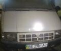 ГАЗ 3302 ГАЗель, объемом двигателя 0 л и пробегом 100 тыс. км за 1880 $, фото 1 на Automoto.ua