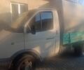 ГАЗ 3302 ГАЗель, об'ємом двигуна 2.5 л та пробігом 200 тис. км за 1200 $, фото 1 на Automoto.ua
