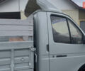 ГАЗ 3302 ГАЗель, объемом двигателя 0 л и пробегом 100 тыс. км за 3500 $, фото 6 на Automoto.ua