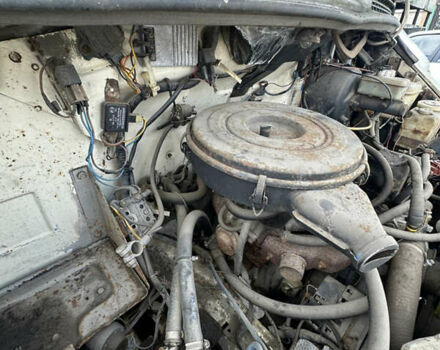 ГАЗ 3302 ГАЗель, объемом двигателя 0 л и пробегом 90 тыс. км за 1100 $, фото 11 на Automoto.ua